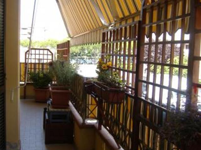 Appartamento in vendita a Pontecimato, Carrara