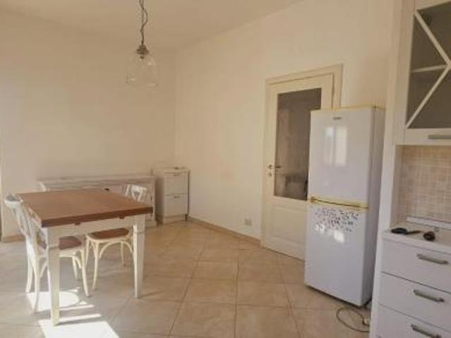 Appartamento in vendita a Carrara, Toscana