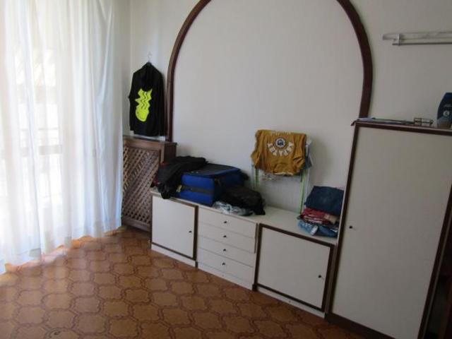 Appartamento in vendita a Carrara, Toscana
