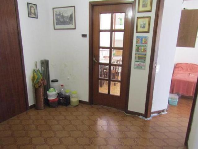 Appartamento in vendita a Carrara, Toscana