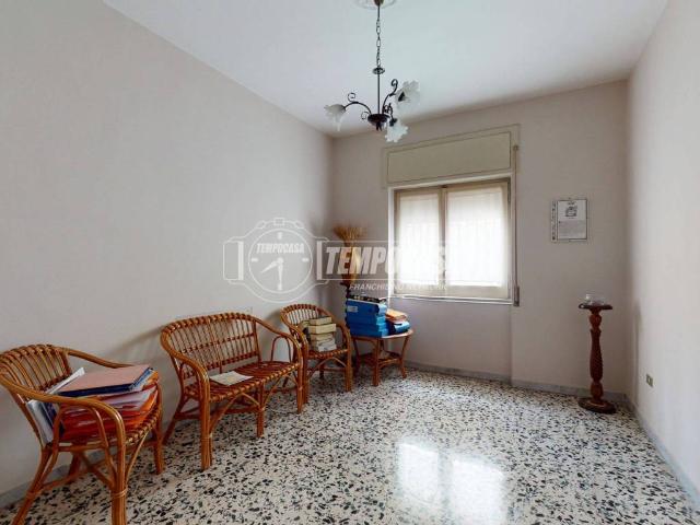 Appartamento in vendita a Aversa, Campania