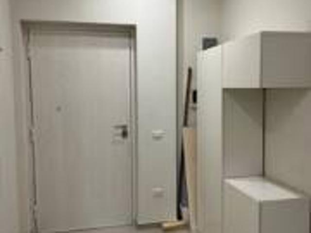 Appartamento in vendita a Bagno d'Aversa, Aversa