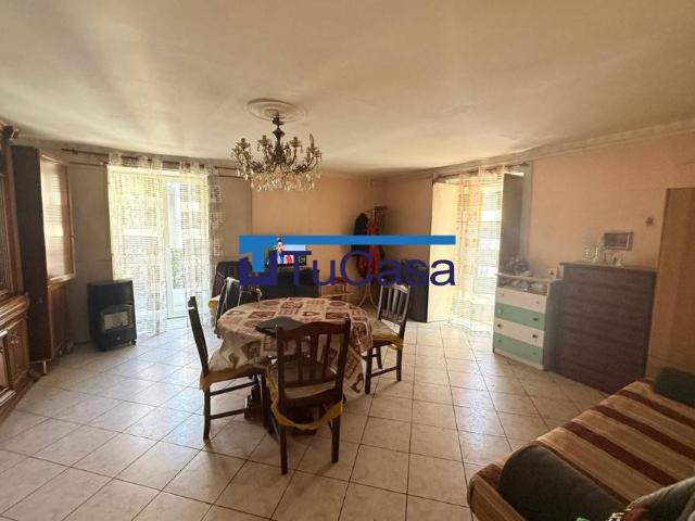 Appartamento in vendita a Bagno d'Aversa, Aversa