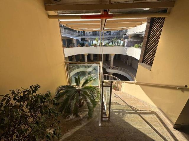 Appartamento in vendita a Borgo San Lorenzo, Aversa