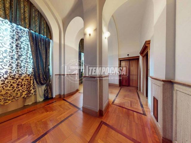 Appartamento in vendita a Bagno d'Aversa, Aversa