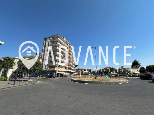 Appartamento in vendita a Bagno d'Aversa, Aversa