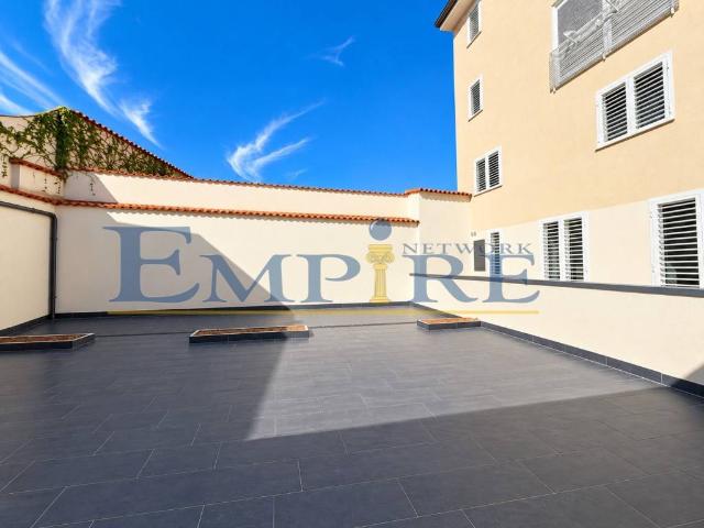 Appartamento in vendita a Borgo San Lorenzo, Aversa