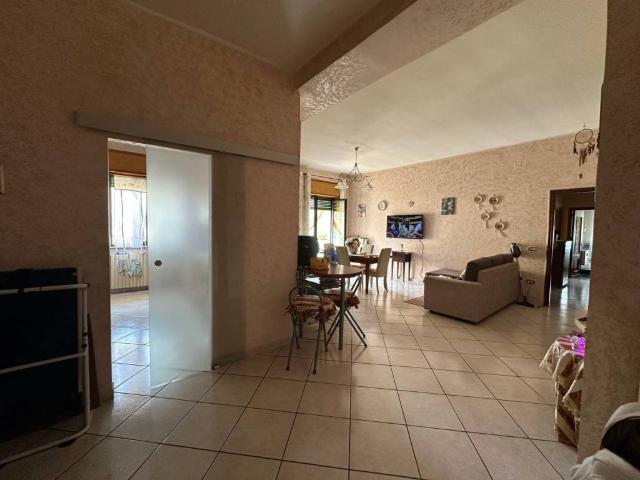 Appartamento in vendita a Bagno d'Aversa, Aversa