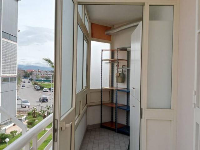 Appartamento in vendita a Bagno d'Aversa, Aversa