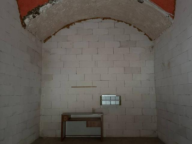 Appartamento in vendita a Borgo San Lorenzo, Aversa