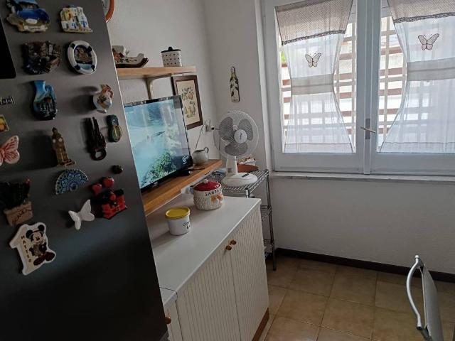 Appartamento in vendita a Bagno d'Aversa, Aversa