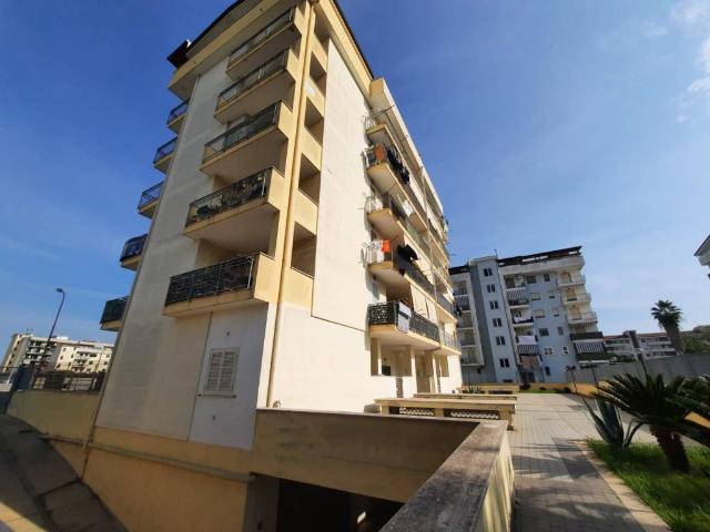 Appartamento in vendita a Borgo San Lorenzo, Aversa