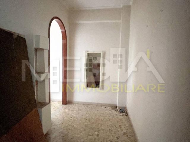 Appartamento in vendita a Rione Costantinopoli, Aversa