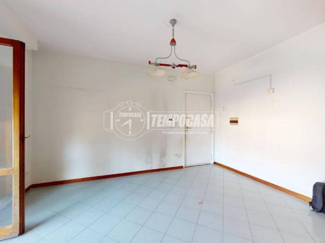 Appartamento in vendita a Borgo San Lorenzo, Aversa