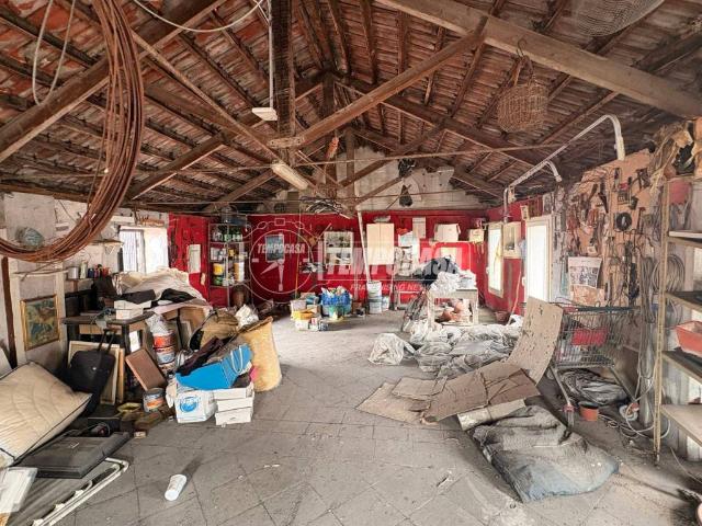 Appartamento in vendita a Borgo San Lorenzo, Aversa