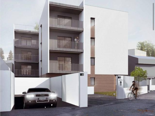 Appartamento in vendita a Borgo San Lorenzo, Aversa