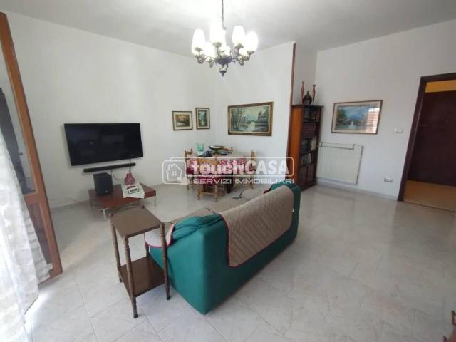 Appartamento in vendita a Bagno d'Aversa, Aversa