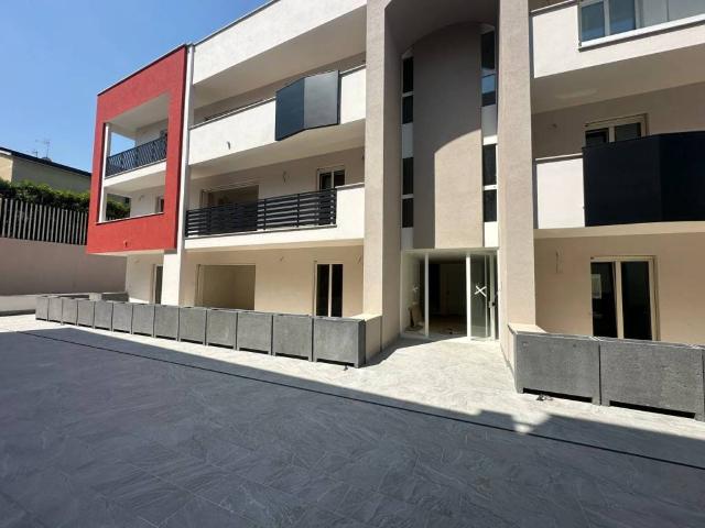 Appartamento in vendita a Bagno d'Aversa, Aversa