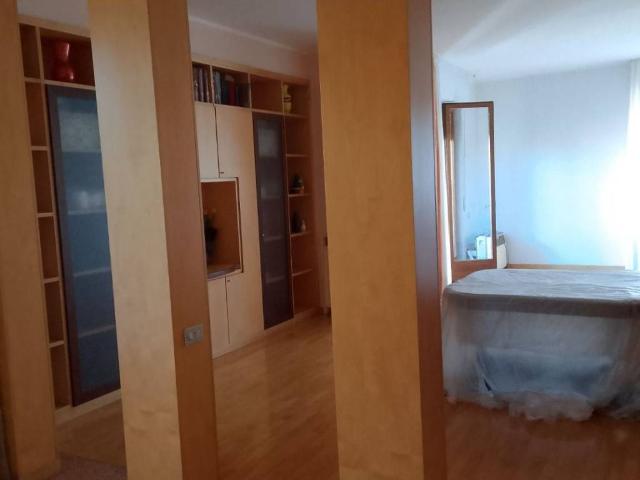 Appartamento in vendita a Borgo San Lorenzo, Aversa