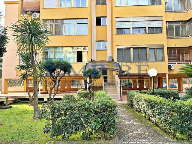 Appartamento in vendita a Bagno d'Aversa, Aversa