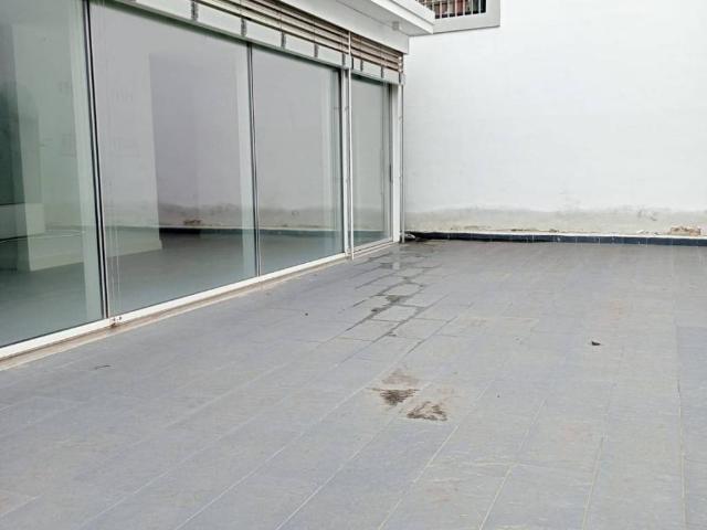 Appartamento in vendita a Borgo San Lorenzo, Aversa