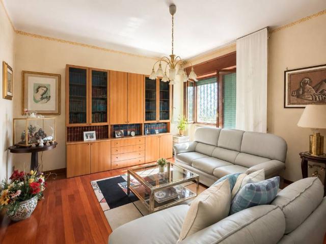 Appartamento in vendita a Bagno d'Aversa, Aversa