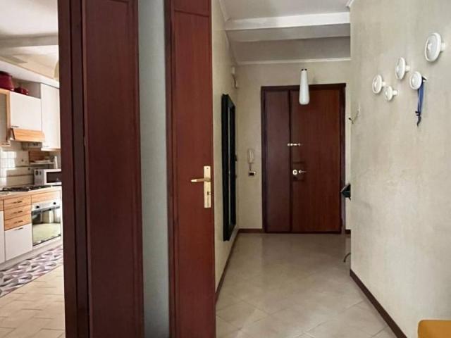 Appartamento in vendita a Bagno d'Aversa, Aversa