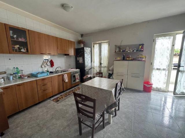 Appartamento in vendita a Borgo San Lorenzo, Aversa