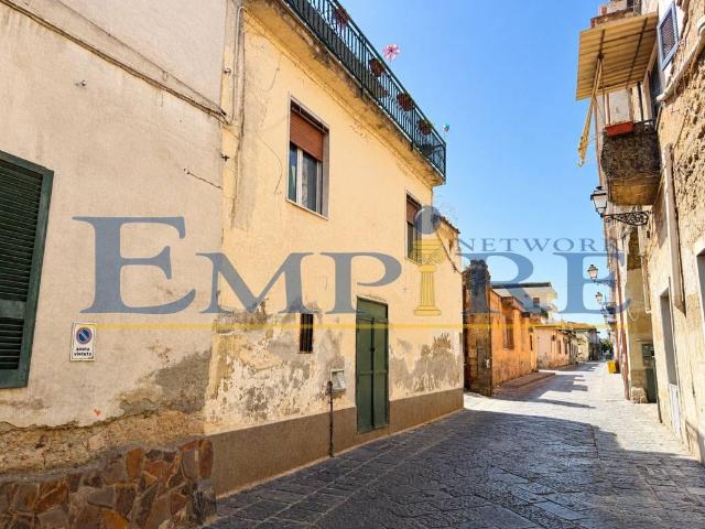 Appartamento in vendita a Bagno d'Aversa, Aversa