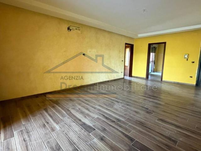 Appartamento in vendita a Bagno d'Aversa, Aversa