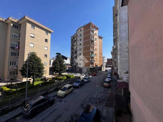 Appartamento in vendita a Bagno d'Aversa, Aversa