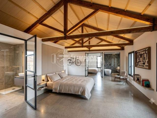 Appartamento in vendita a Borgo San Lorenzo, Aversa