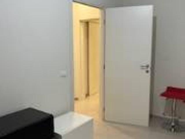 Appartamento in vendita a Borgo San Lorenzo, Aversa
