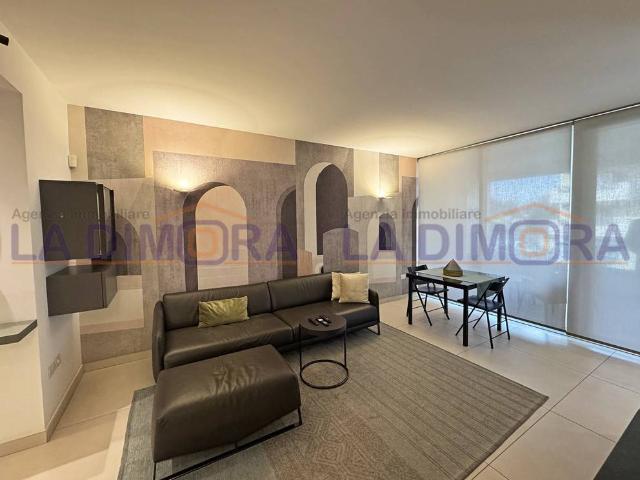 Appartamento in vendita a Aversa, Campania