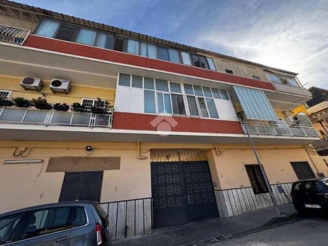 Appartamento in vendita a Bagno d'Aversa, Aversa