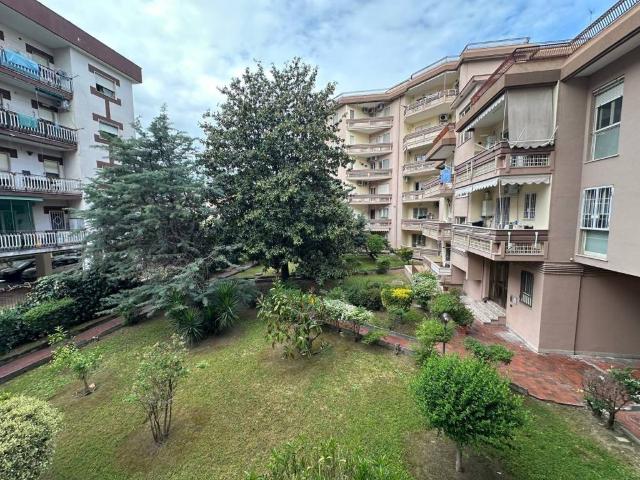 Appartamento in vendita a Bagno d'Aversa, Aversa