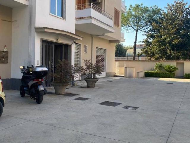 Appartamento in vendita a Bagno d'Aversa, Aversa