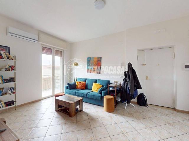 Appartamento in vendita a Bagno d'Aversa, Aversa