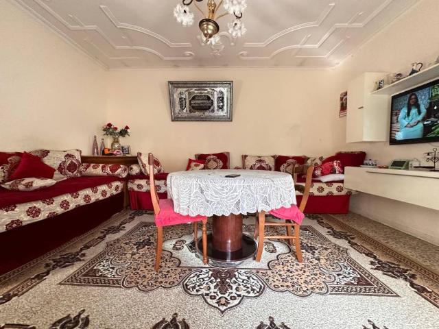 Appartamento in vendita a Borgo San Lorenzo, Aversa