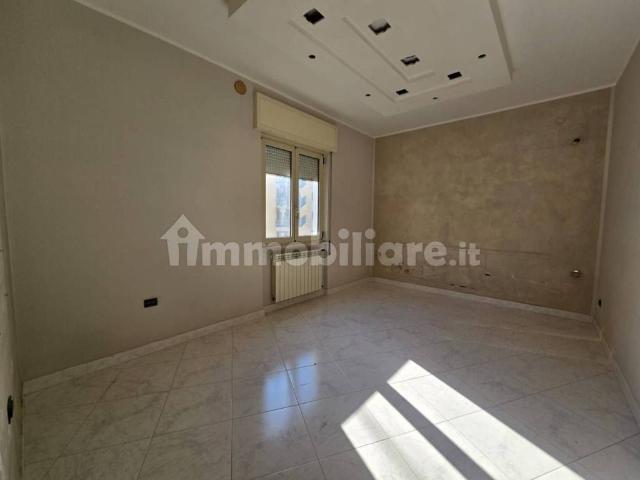 Appartamento in vendita a Borgo San Lorenzo, Aversa