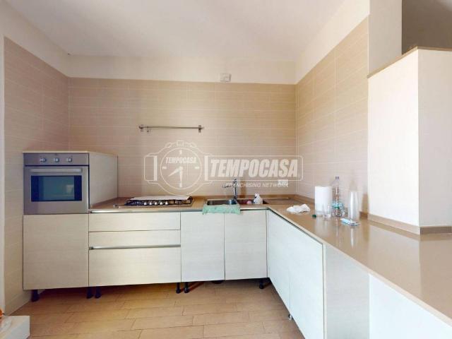 Appartamento in vendita a Bagno d'Aversa, Aversa
