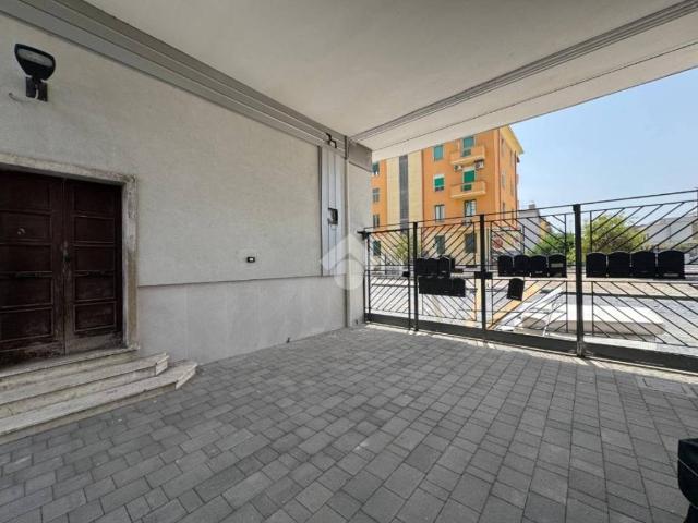 Appartamento in vendita a Bagno d'Aversa, Aversa