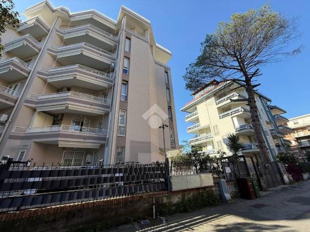 Appartamento in vendita a Bagno d'Aversa, Aversa