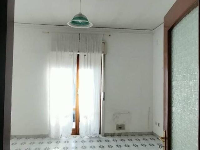 Appartamento in vendita a Bagno d'Aversa, Aversa