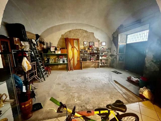 Appartamento in vendita a Borgo San Lorenzo, Aversa