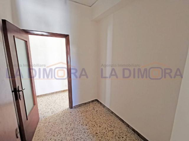 Appartamento in vendita a Borgo San Lorenzo, Aversa