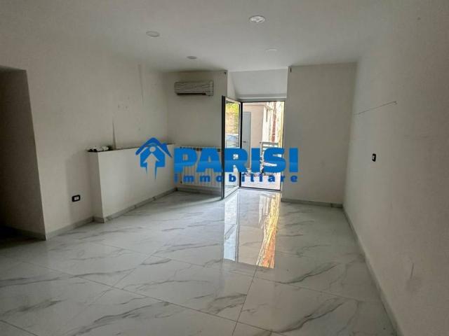 Appartamento in vendita a Borgo San Lorenzo, Aversa