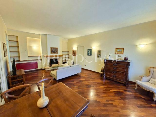 Appartamento in vendita a Bagno d'Aversa, Aversa