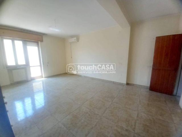 Appartamento in vendita a Bagno d'Aversa, Aversa