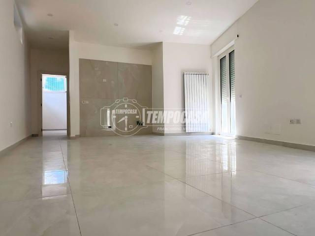 Appartamento in vendita a Bagno d'Aversa, Aversa